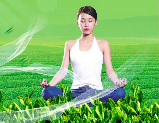 苹果美国id可以绑大陆的卡吗